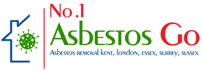 No.1 Asbestos Go
